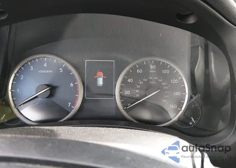 2020 Lexus Nx 300 z USA, uszkodzony, nr VIN JTJDARDZ3L5010585